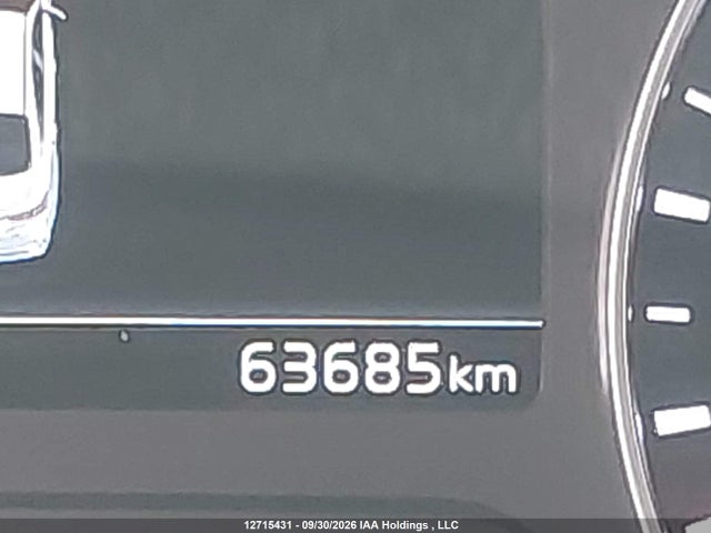 Aukcja sprzedaży 2023 Kia Forte Lx, vin: 3KPF24AD5PE652742, numer aukcji: 12715431