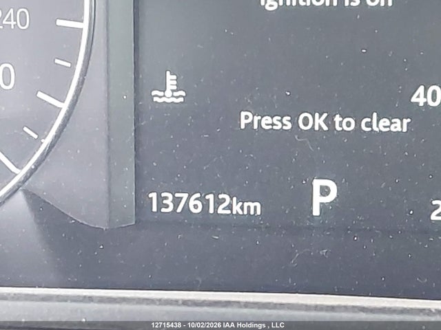 Land Rover Range Rover Velar R-dynamic S 2020 SALYK2FV1LA262726 Image 16