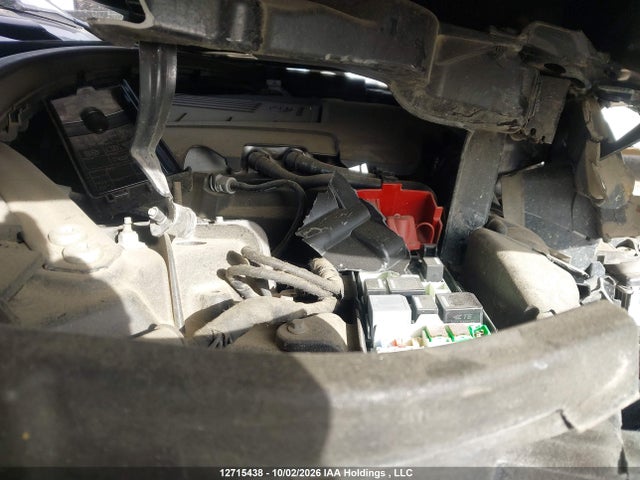 Land Rover Range Rover Velar R-dynamic S 2020 SALYK2FV1LA262726 Image 20