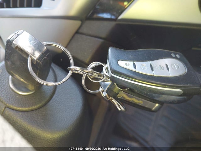 Aukcja sprzedaży 2012 Chevrolet Cruze Ls, vin: 1G1PC5SH5C7292240, numer aukcji: 12715440