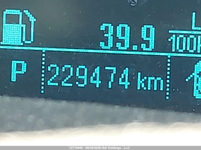 Aukcja sprzedaży 2012 Chevrolet Cruze Ls, vin: 1G1PC5SH5C7292240, numer aukcji: 12715440
