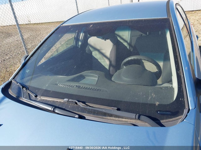 Aukcja sprzedaży 2012 Chevrolet Cruze Ls, vin: 1G1PC5SH5C7292240, numer aukcji: 12715440