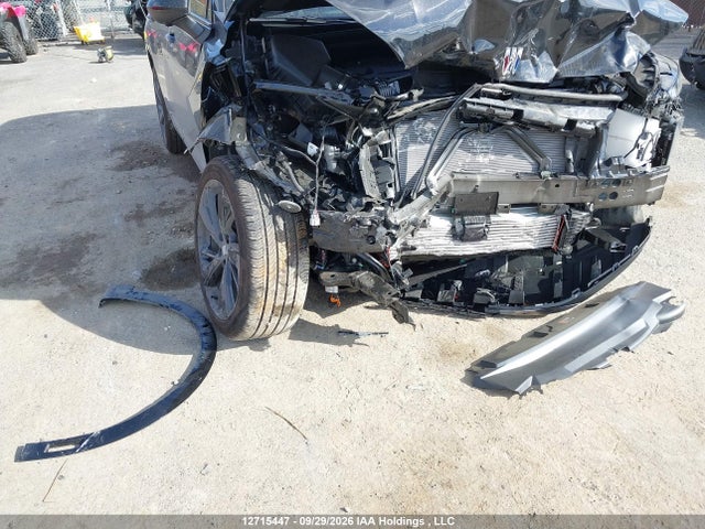 Buick Envision 2026 LRBFZPR47TD055555 Image 11