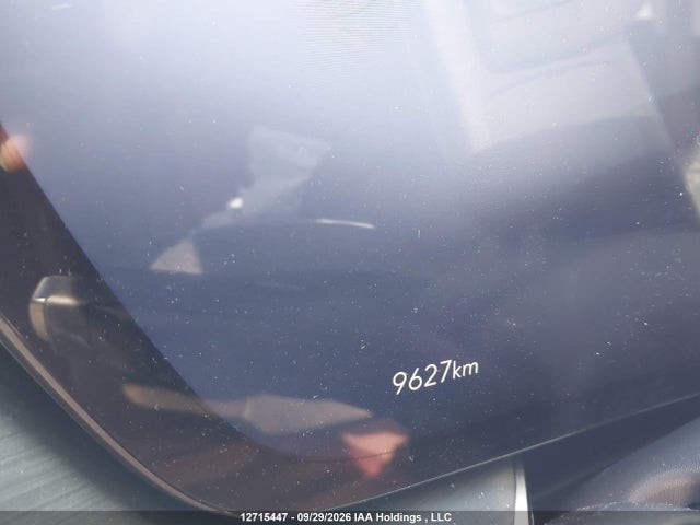 Buick Envision 2026 LRBFZPR47TD055555 Image 15