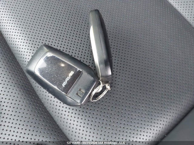 2023 Toyota Rav4 Prime Xse მანქანა იყიდება აუქციონზე, vin: JTMGB3FV2PD164737, აუქციონის ნომერი: 12715449