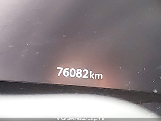 2023 Toyota Rav4 Prime Xse მანქანა იყიდება აუქციონზე, vin: JTMGB3FV2PD164737, აუქციონის ნომერი: 12715449