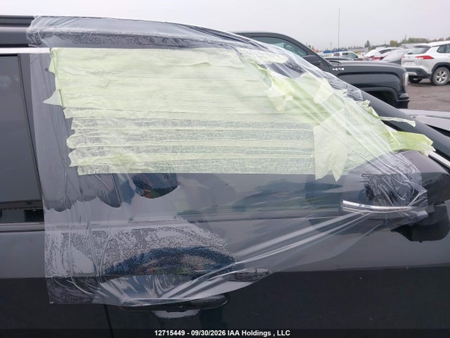 2023 Toyota Rav4 Prime Xse მანქანა იყიდება აუქციონზე, vin: JTMGB3FV2PD164737, აუქციონის ნომერი: 12715449