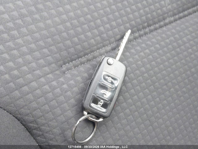 Продажа на аукционе авто 2016 Volkswagen Jetta, vin: 3VW267AJ4GM385042, номер лота: 12715456