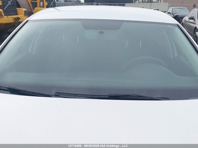Продажа на аукционе авто 2016 Volkswagen Jetta, vin: 3VW267AJ4GM385042, номер лота: 12715456