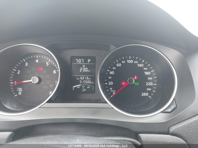 Продажа на аукционе авто 2016 Volkswagen Jetta, vin: 3VW267AJ4GM385042, номер лота: 12715456