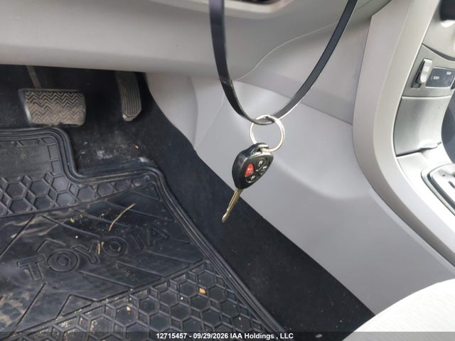 Продажа на аукционе авто 2013 Toyota Corolla S/le, vin: 2T1BU4EE7DC103663, номер лота: 12715457