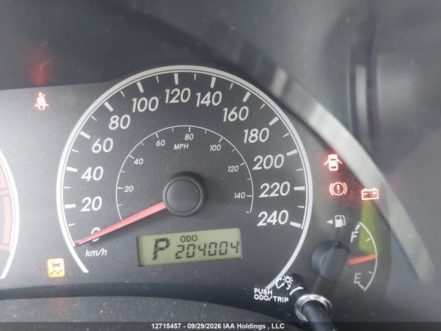 Продажа на аукционе авто 2013 Toyota Corolla S/le, vin: 2T1BU4EE7DC103663, номер лота: 12715457