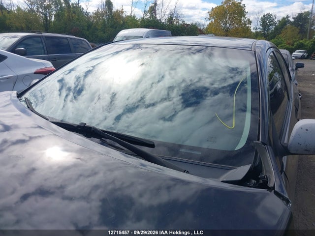 Продажа на аукционе авто 2013 Toyota Corolla S/le, vin: 2T1BU4EE7DC103663, номер лота: 12715457