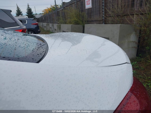 Aukcja sprzedaży 2018 Hyundai Elantra Sel/value/limited, vin: KMHD84LF4JU622026, numer aukcji: 12715458