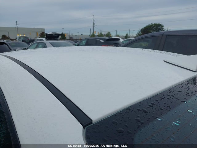 Aukcja sprzedaży 2018 Hyundai Elantra Sel/value/limited, vin: KMHD84LF4JU622026, numer aukcji: 12715458