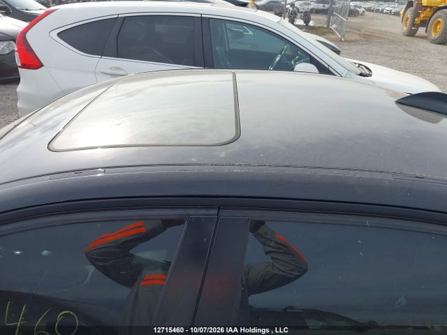 Aukcja sprzedaży 2010 Bmw 328 Xi, vin: WBAPK7C54AA457976, numer aukcji: 12715460