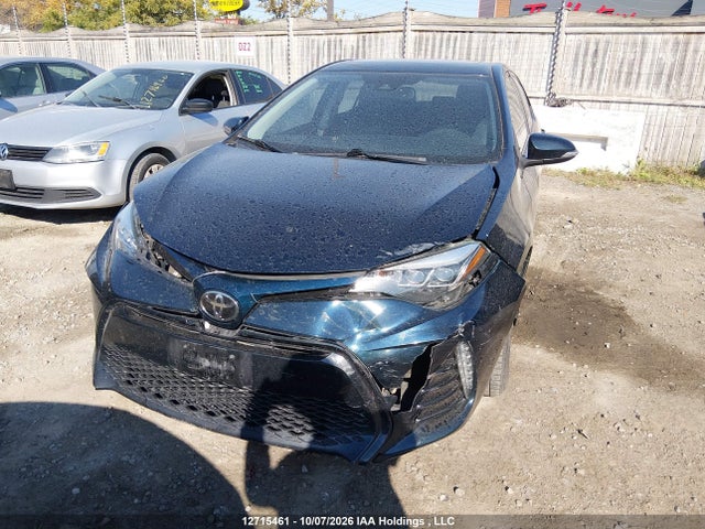 2T1BURHE3HC934995 Toyota Corolla L/le/xle/se/xse