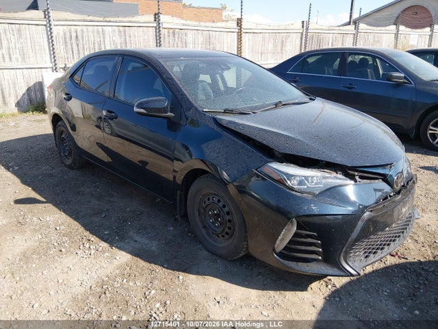 2T1BURHE3HC934995 Toyota Corolla L/le/xle/se/xse