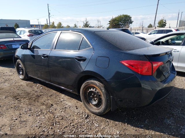2T1BURHE3HC934995 Toyota Corolla L/le/xle/se/xse