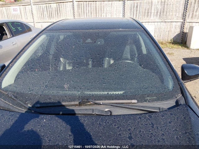2T1BURHE3HC934995 Toyota Corolla L/le/xle/se/xse