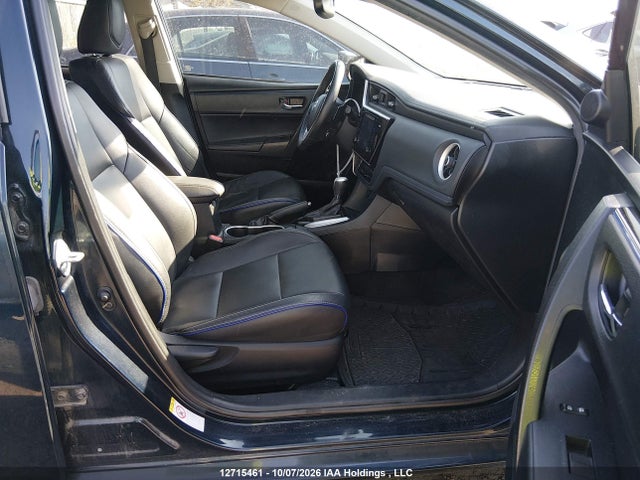 2T1BURHE3HC934995 Toyota Corolla L/le/xle/se/xse