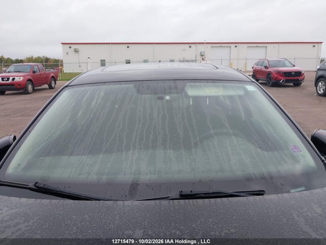 Auction sale of the 2011 Volkswagen Jetta Se, vin: 3VWDX7AJXBM099890, lot number: 12715479