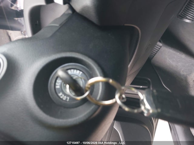 2018 Hyundai Elantra Gl მანქანა იყიდება აუქციონზე, vin: KMHD84LFXJU454103, აუქციონის ნომერი: 12715497