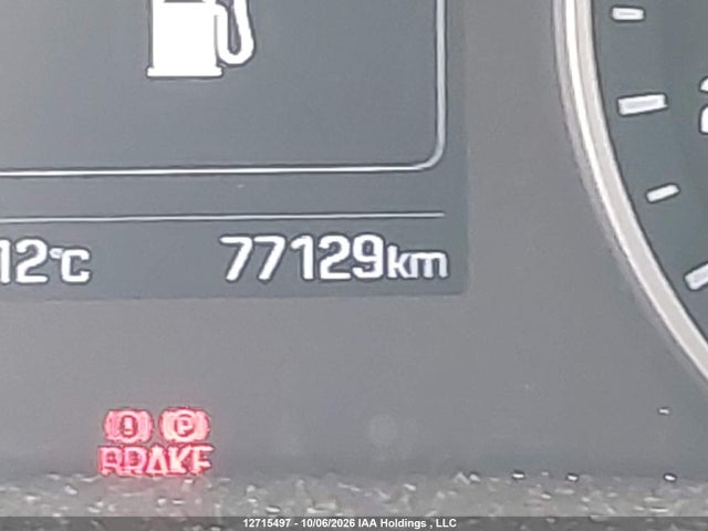 2018 Hyundai Elantra Gl მანქანა იყიდება აუქციონზე, vin: KMHD84LFXJU454103, აუქციონის ნომერი: 12715497