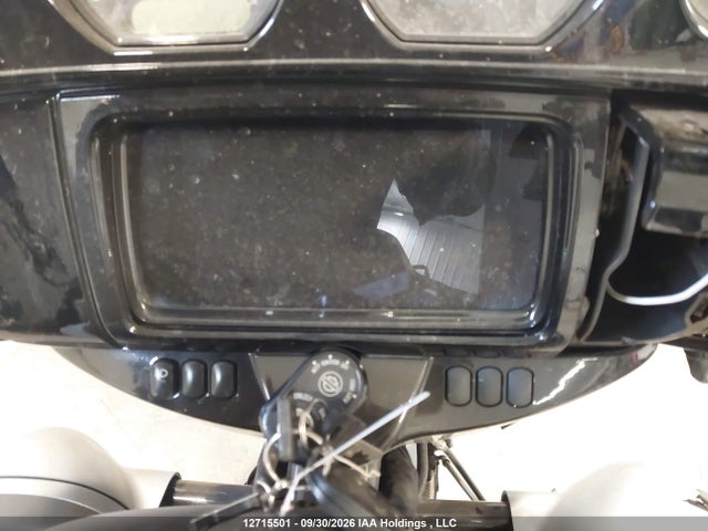 Harley-Davidson FLHTK 2020 5HD1KEF34LB635977 Image 7
