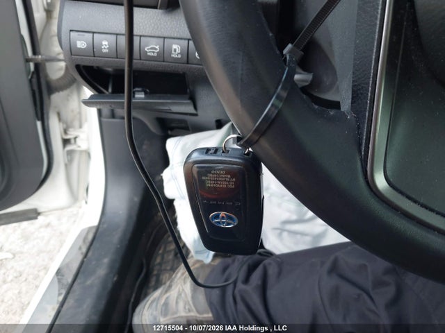 Продаж на аукціоні авто 2022 Toyota Camry Hybrid Se, vin: 4T1B21HK7NU016562, номер лоту: 12715504