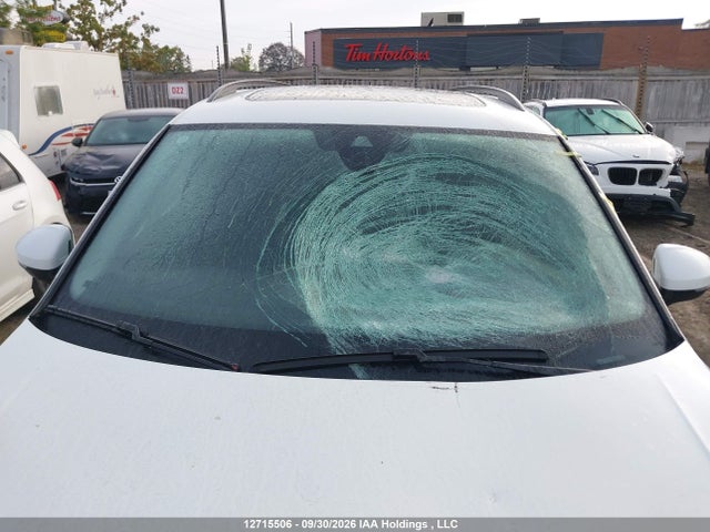 Aukcja sprzedaży 2024 Volkswagen Tiguan Comfortline, vin: 3VVMB7AX9RM059303, numer aukcji: 12715506