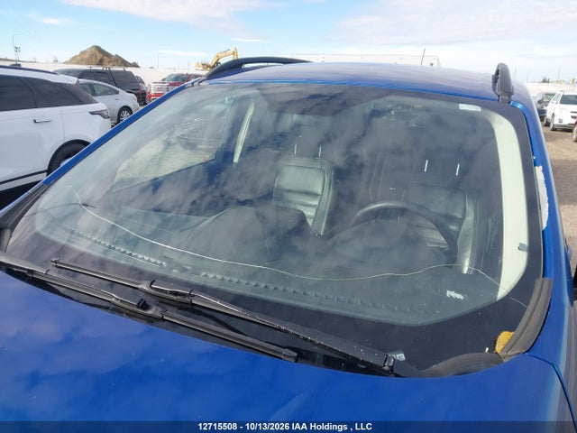 1FMCU9GD5HUC91335 Ford ESCAPE SE