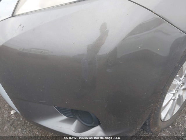 12715512 :رقم المزاد ، 5TDJK3DC4BS009613 vin ، 2011 Toyota Sienna Le 7 Passenger مزاد بيع