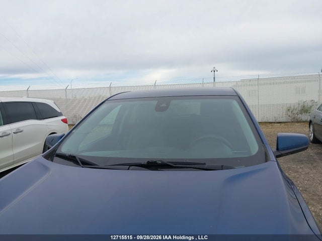 Chevrolet EQUINOX LT 2021 2GNAXUEV1M6150246 Image 16