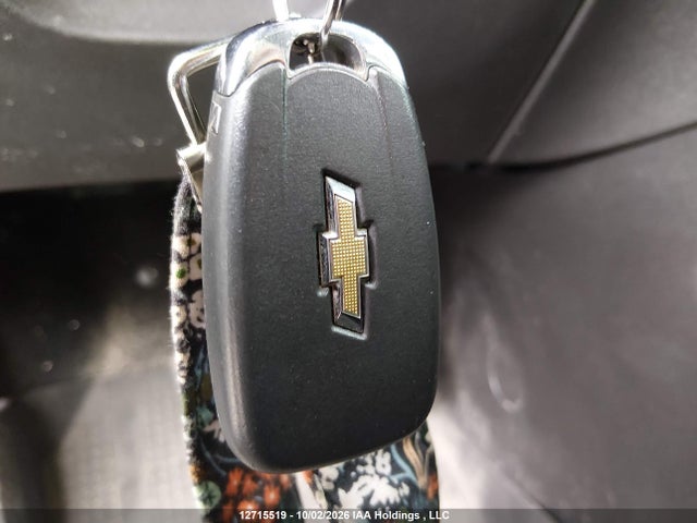 Chevrolet EQUINOX LT 2021 2GNAXUEV8M6119169 Image 11