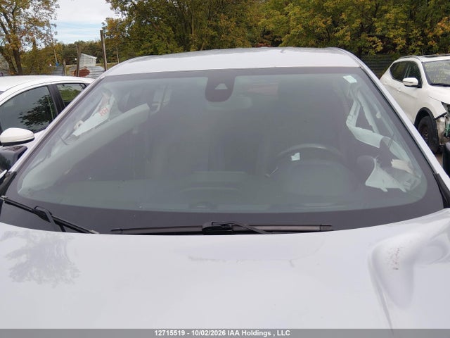 Chevrolet EQUINOX LT 2021 2GNAXUEV8M6119169 Image 17