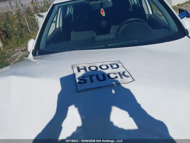 Auction sale of the 2009 Volkswagen Rabbit, vin: WVWDA71K89W086689, lot number: 12715523