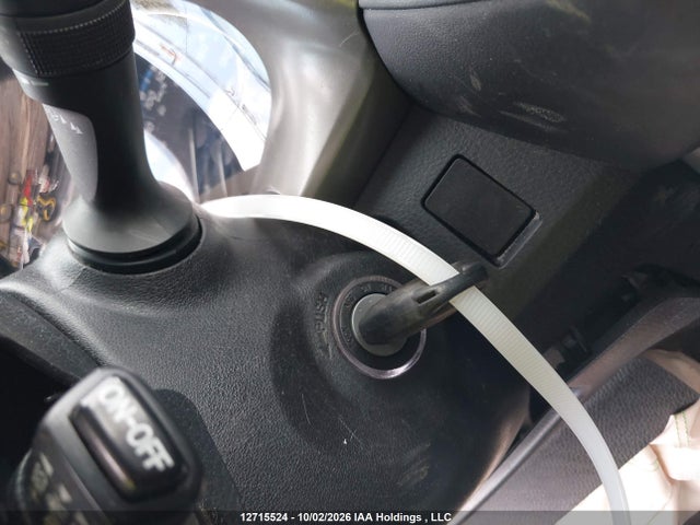 Продажа на аукционе авто 2018 Toyota Rav4 Le, vin: 2T3ZFREVXJW492001, номер лота: 12715524