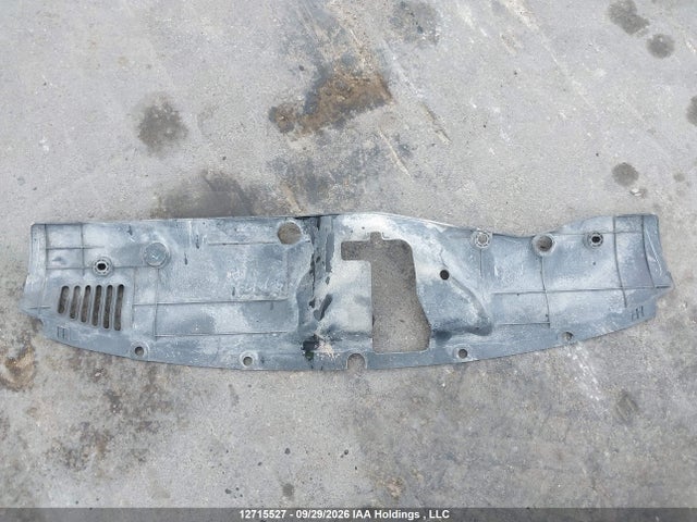 Продаж на аукціоні авто 2019 Honda Civic Lx, vin: SHHFK7H35KU303659, номер лоту: 12715527