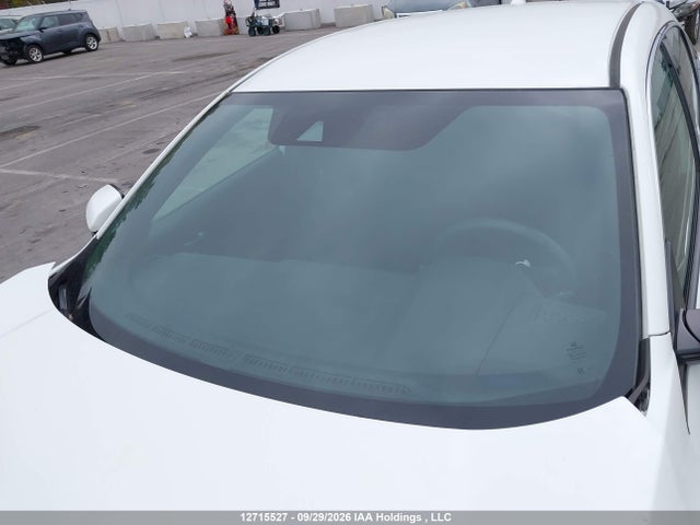 Продаж на аукціоні авто 2019 Honda Civic Lx, vin: SHHFK7H35KU303659, номер лоту: 12715527