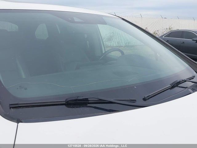 Honda Odyssey Touring 2018 5FNRL6H85JB506910 Image 10