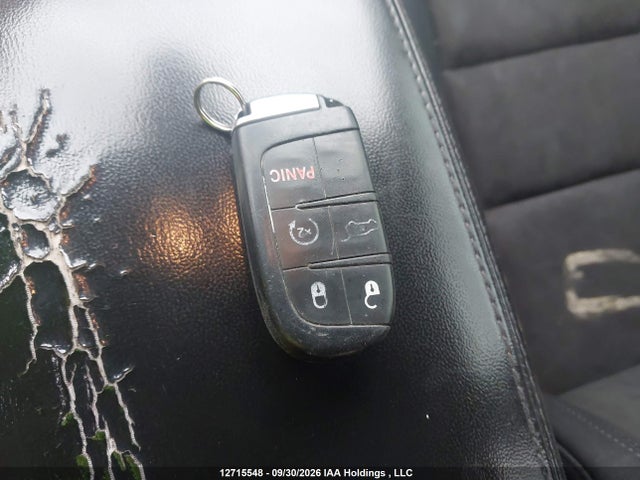 2020 Jeep Grand Cherokee Altitude მანქანა იყიდება აუქციონზე, vin: 1C4RJFAG0LC357250, აუქციონის ნომერი: 12715548