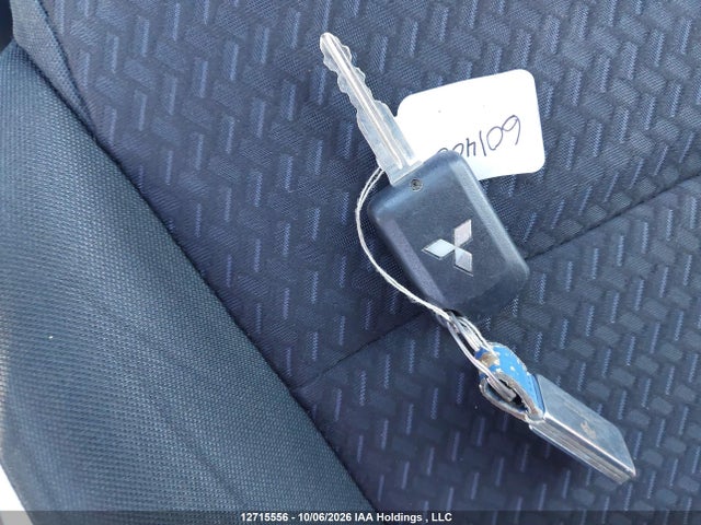 Продажа на аукционе авто 2019 Mitsubishi Eclipse Cross, vin: JA4AT3AA3KZ609709, номер лота: 12715556