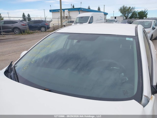 Aukcja sprzedaży 2013 Mazda 3 I, vin: JM1BL1V78D1851653, numer aukcji: 12715566