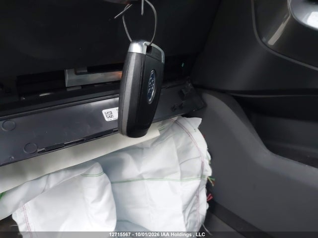 Ford F150 Supercrew 2023 1FTFW1E8XPFC10366 Image 11