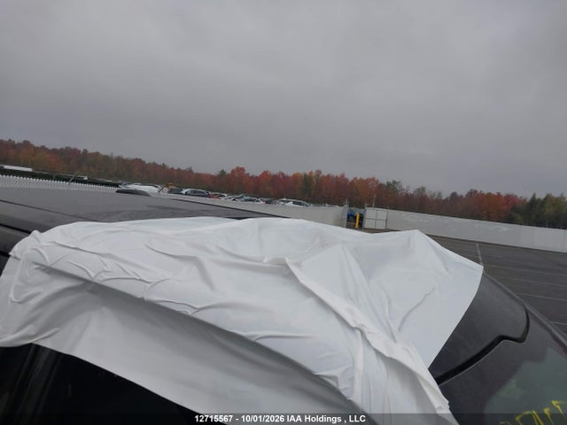 Ford F150 Supercrew 2023 1FTFW1E8XPFC10366 Image 22