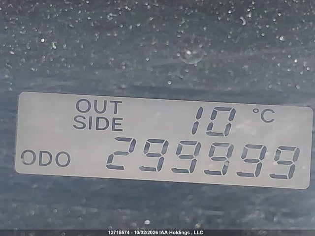 Продаж на аукціоні авто 2005 Toyota Corolla Ce, vin: 2T1BR30E95C922906, номер лоту: 12715574