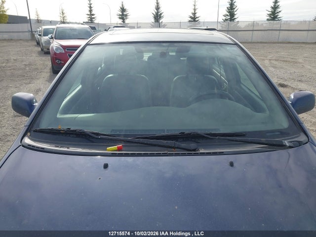 Продаж на аукціоні авто 2005 Toyota Corolla Ce, vin: 2T1BR30E95C922906, номер лоту: 12715574