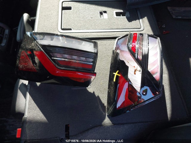 3VVUC7B29SM066998 Volkswagen TAOS SE