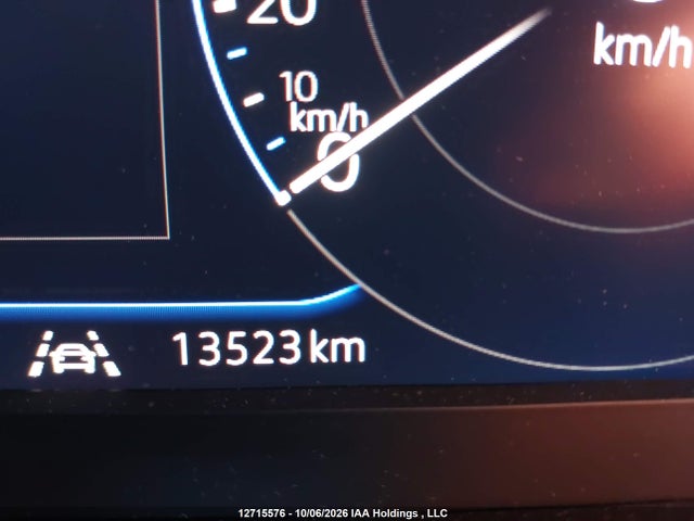 3VVUC7B29SM066998 Volkswagen TAOS SE